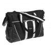 Спортивная сумка для коляски Emmaljunga Sport 2011-2013