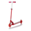 Самокат Baby Care Scooter ST-8170
