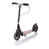 Самокат Baby Care Scooter ST-8175F