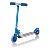 Самокат Baby Care Scooter ST-8140