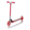 Самокат Baby Care Scooter ST-8172