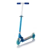 Самокат Baby Care Scooter ST-8173